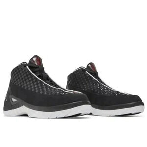 jordan shoes for men size 15